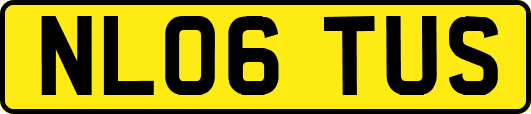 NL06TUS