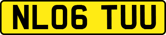 NL06TUU