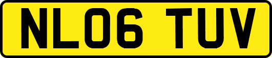 NL06TUV
