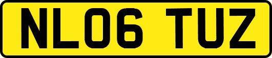 NL06TUZ