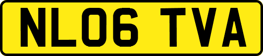 NL06TVA