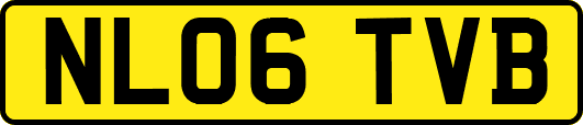 NL06TVB