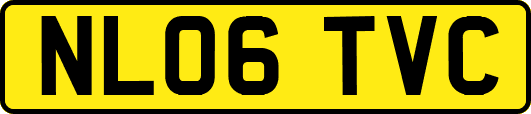 NL06TVC