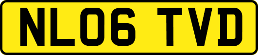 NL06TVD