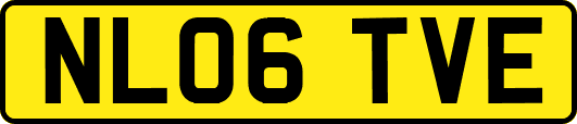 NL06TVE