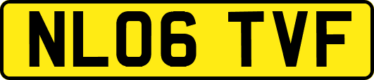 NL06TVF