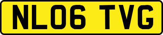 NL06TVG