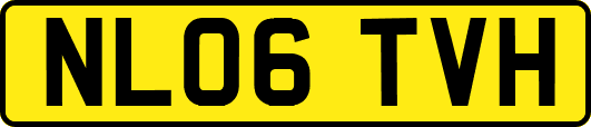 NL06TVH