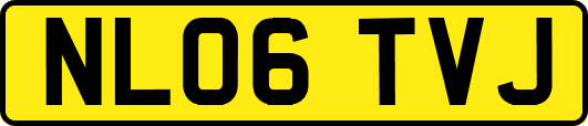 NL06TVJ