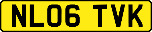 NL06TVK