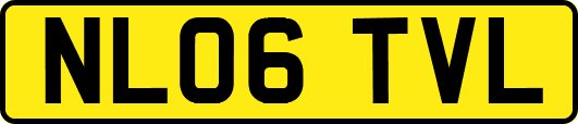NL06TVL