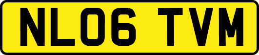 NL06TVM