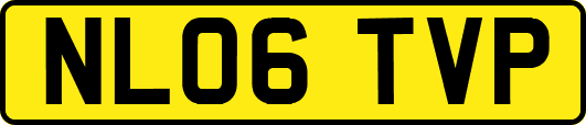 NL06TVP