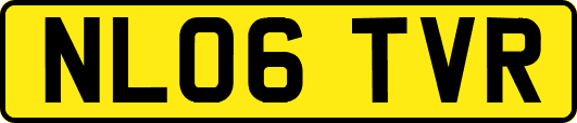NL06TVR