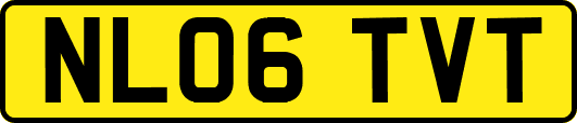 NL06TVT