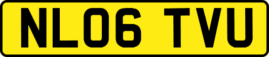 NL06TVU