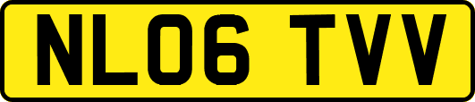 NL06TVV