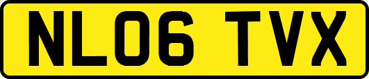 NL06TVX