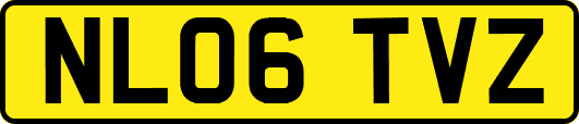 NL06TVZ