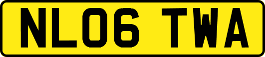 NL06TWA