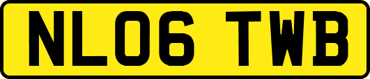 NL06TWB