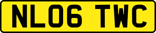 NL06TWC