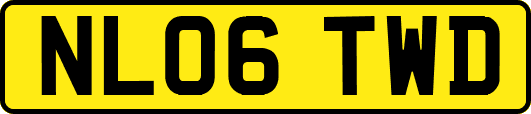 NL06TWD