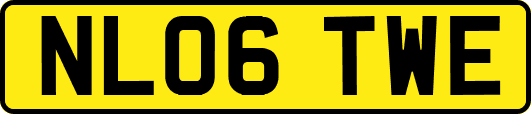 NL06TWE
