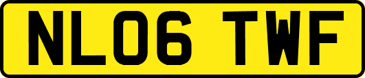 NL06TWF