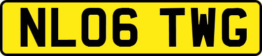 NL06TWG