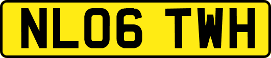 NL06TWH
