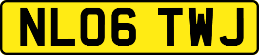 NL06TWJ