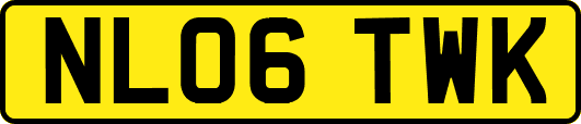 NL06TWK
