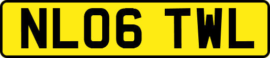 NL06TWL