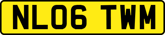 NL06TWM