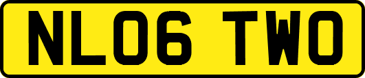 NL06TWO
