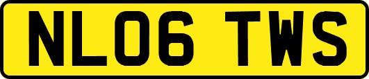 NL06TWS
