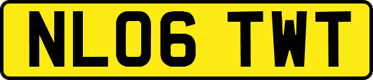 NL06TWT