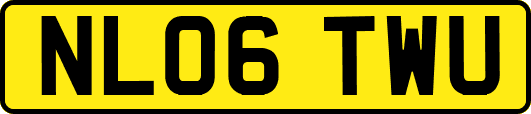 NL06TWU