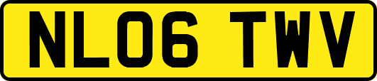 NL06TWV