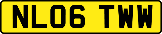 NL06TWW
