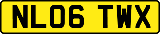 NL06TWX
