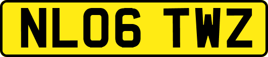 NL06TWZ