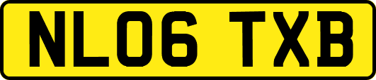 NL06TXB