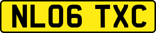 NL06TXC