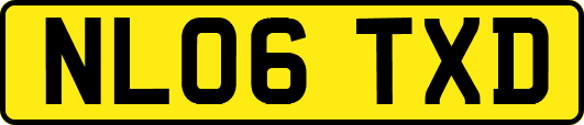 NL06TXD
