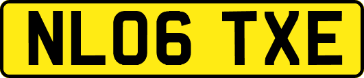 NL06TXE