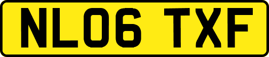 NL06TXF