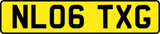 NL06TXG