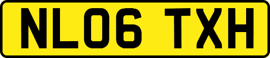 NL06TXH